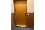 Mehrfamilienhaus, Wohnhaus Wuppertal Elberfeld - 14 Zimmer, 358 m&sup2;, 689.000&euro; | Angebot:26836312