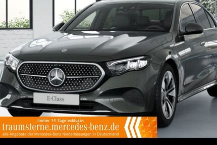 Mercedes-Benz E 200 14.730 km 42.990 &euro; Solingen 42653