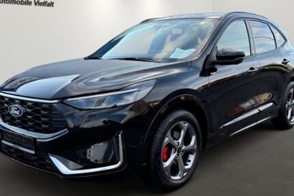 Ford Kuga 17.035 km 31.250 &euro; Korschenbroich 41352