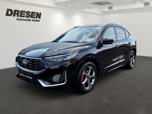 Ford Kuga 17.035 km 31.250 &euro; Korschenbroich 41352