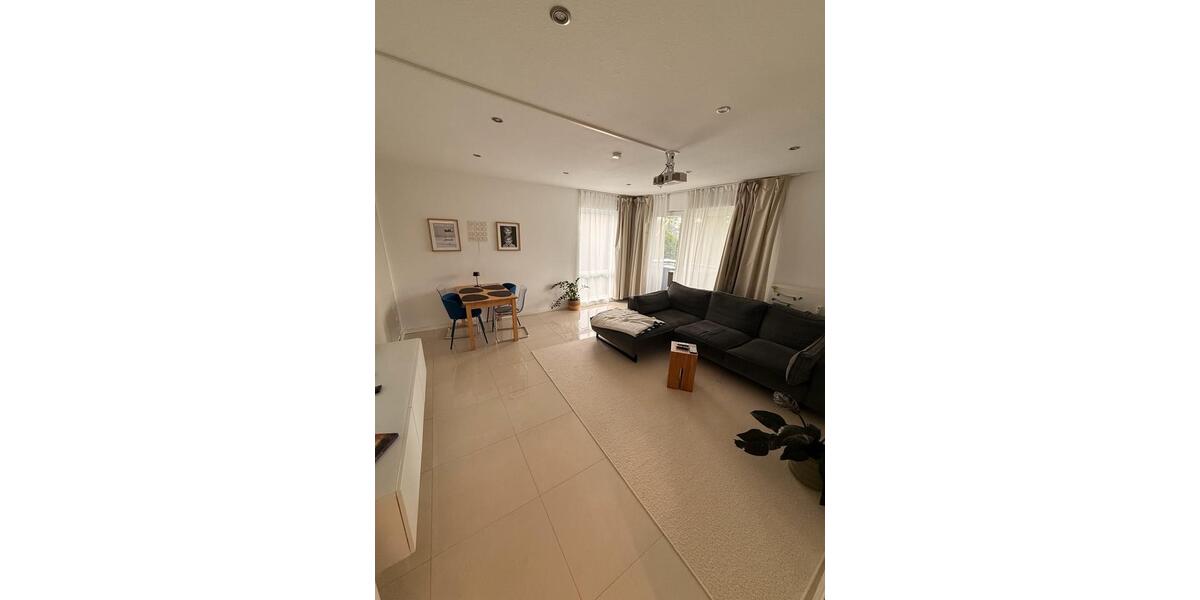Etagenwohnung Köln Kalk - 4 Zimmer, 98 m&sup2;, 445.000&euro; | Angebot:26815414