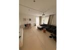 Etagenwohnung Köln Kalk - 4 Zimmer, 98 m&sup2;, 445.000&euro; | Angebot:26815414