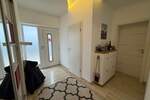 Einfamilienhaus Düsseldorf Gerresheim - 6 Zimmer, 157 m&sup2;, 1.280.000&euro; | Angebot:26794703