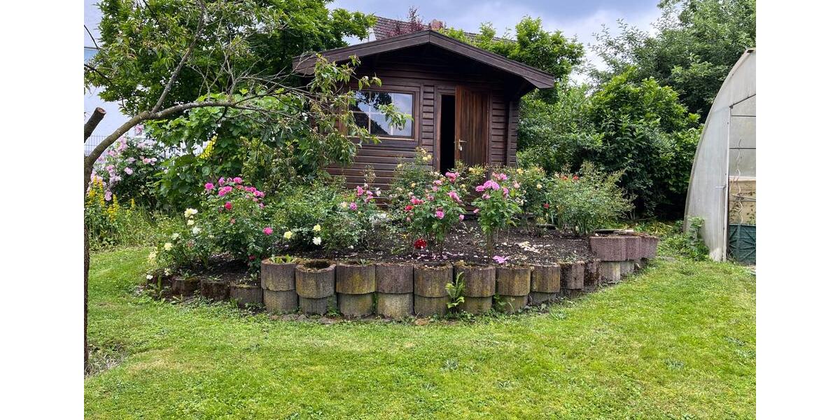 Villa Hückeswagen - 7 Zimmer, 250 m&sup2;, 620.000&euro; | Angebot:26764380