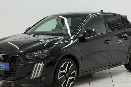 Peugeot 208 29.163 km 19.990 &euro; Wuppertal 42285