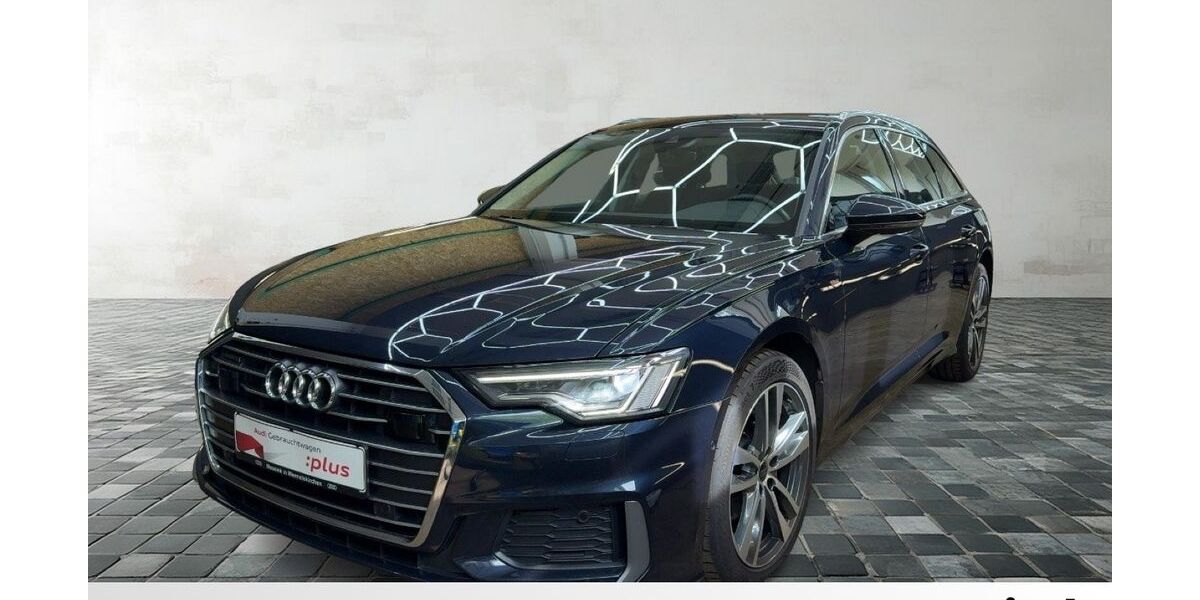 Audi A6 90.320 km 30.450 &euro; Wermelskirchen 42929