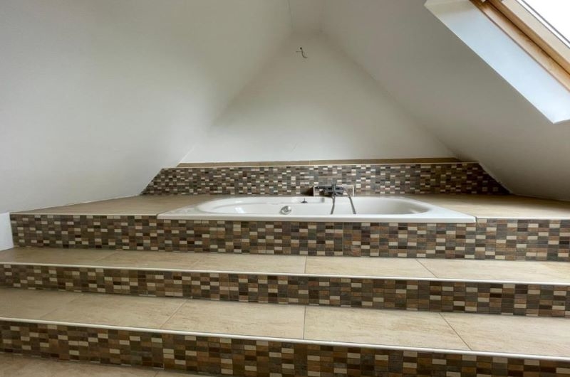 Helle Maisonette-Dachgeschosswohnung in der Nordstadt! - Maisonettenwohnung Wuppertal Ölberg | Angebot:24764610