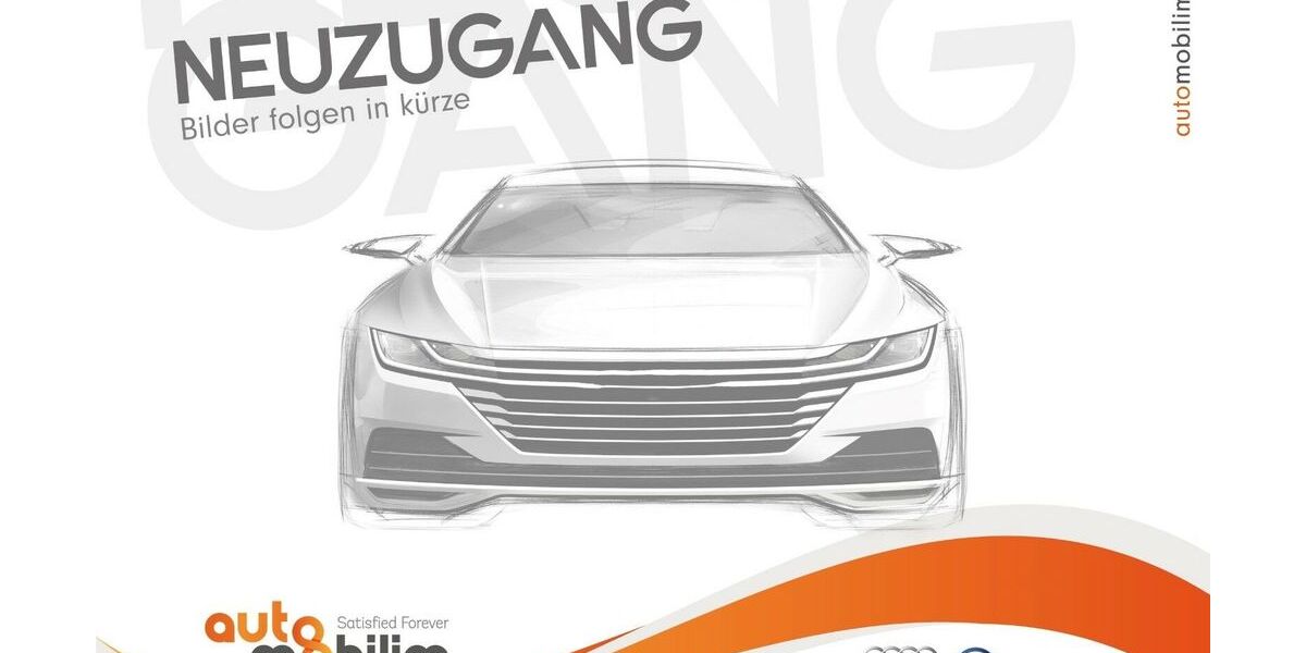 VW Sharan 89.802 km 26.829 &euro; Hilden 40721