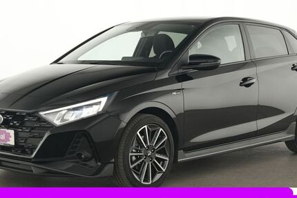 Hyundai i20 27.652 km 19.341 &euro; Neuss 41460