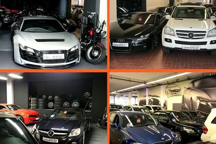 Volvo S60 68.310 km 11.990 &euro; Düsseldorf 40231