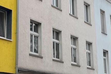 Haus Köln Kalk - 555.000&euro; | Angebot:25903441