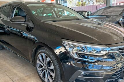 Renault Megane 121.000 km 15.999 &euro; Hilden (bei Düsseldorf) 40721