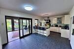 Einfamilienhaus Ratingen Breitscheid - 4 Zimmer, 315 m&sup2;, 1.150.000&euro; | Angebot:26455353