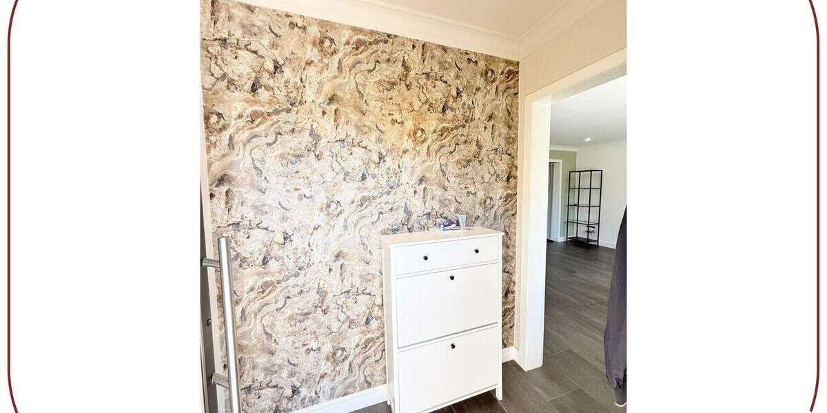 Terrassenwohnung Leichlingen Kradenpuhl - 1 Zimmer, 48 m&sup2;, 650&euro; | Angebot:25835292