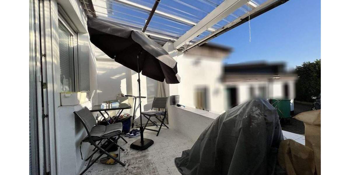 Mehrfamilienhaus, Wohnhaus Leichlingen - 8 Zimmer, 197 m&sup2;, 399.000&euro; | Angebot:25779473