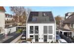 Doppelhaushälfte Solingen Gräfrath - 5 Zimmer, 122 m&sup2;, 449.999&euro; | Angebot:25996733