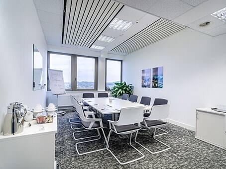 Gewerbeobjekt Ratingen Ost - 1.189&euro; | Angebot:25679473