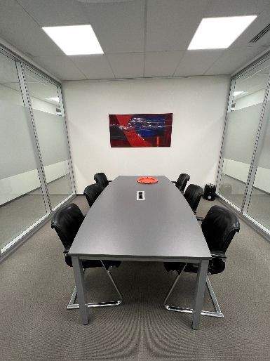 Gewerbeobjekt Frechen Hücheln - 369&euro; | Angebot:25869430