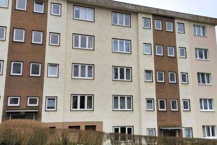Wohnung Wuppertal Gemarkung Langerfeld - 2 Zimmer, 56 m&sup2;, 75.000&euro; | Angebot:27389634