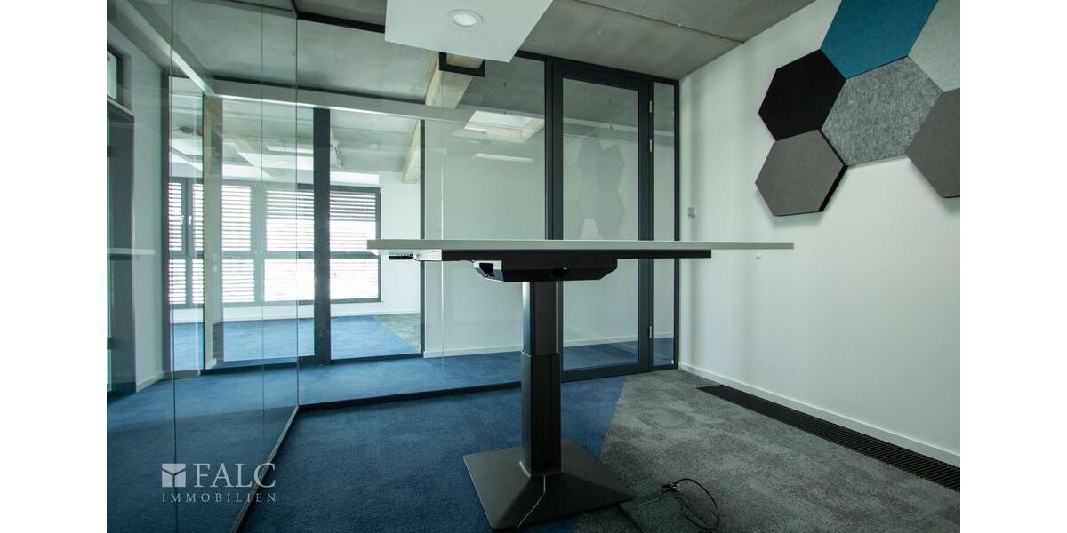 Gewerbeobjekt Grevenbroich - 2.750&euro; | Angebot:25990622