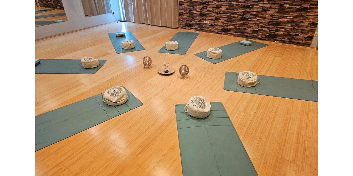 Gewerbeobjekt Köln Ehrenfeld - 35&euro; | Angebot:23683247