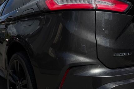 Ford Edge 115.000 km 22.750 &euro; Köln 51061