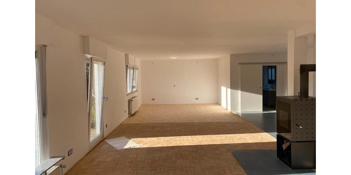 Bungalow Neuss Allerheiligen - 488.500&euro; | Angebot:24536320