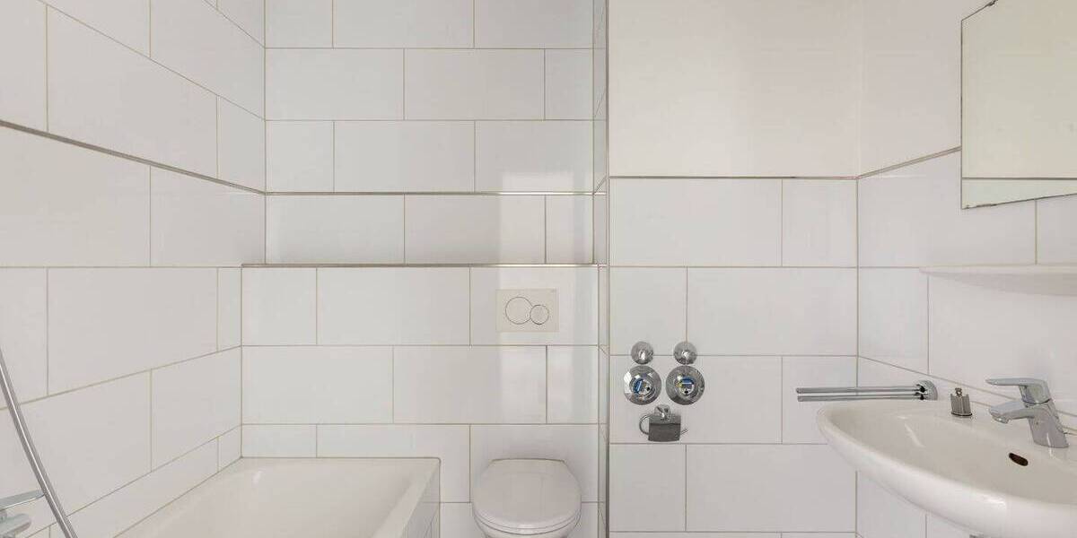 Mehrfamilienhaus, Wohnhaus Düsseldorf Gerresheim - 1 Zimmer, 733 m&sup2;, 1.999.990&euro; | Angebot:26820059