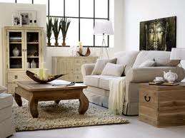 Wohnung Düsseldorf Stadtbezirk 5 - 2 Zimmer, 52 m&sup2;, 139.000&euro; | Angebot:26317876