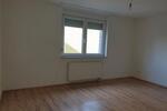 Etagenwohnung Langenfeld (Rheinland) - 3 Zimmer, 95 m&sup2;, 365.000&euro; | Angebot:26837360