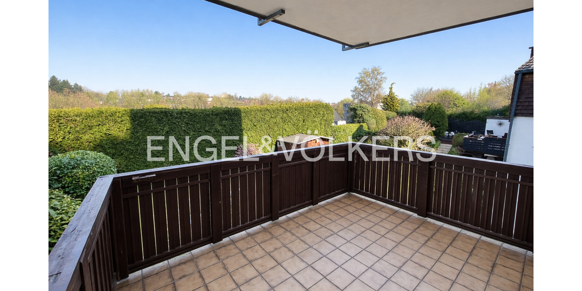 Einfamilienhaus Mettmann - 6 Zimmer, 183 m&sup2;, 520.000&euro; | Angebot:26274190