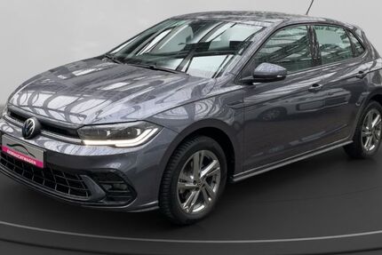 VW Polo 32.050 km 21.980 &euro; Köln-Mülheim 51063