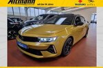 Opel Astra Ultimate Plug-in-Hybrid Navi Head Up 24.396 km 22.490 &euro; HAAN 42781