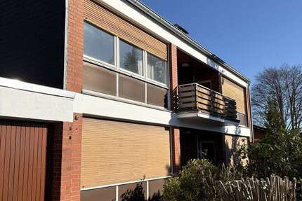 Haus Bergisch Gladbach Paffrath - 11 Zimmer, 310 m&sup2;, 725.000&euro; | Angebot:26186023