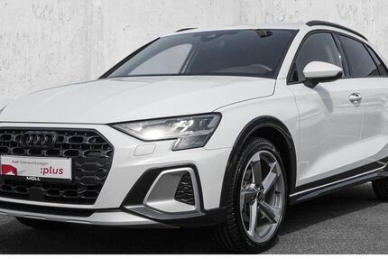 Audi A3 4.900 km 32.840 &euro; Düsseldorf 40474