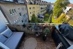 Etagenwohnung Remscheid - 2 Zimmer, 55 m&sup2;, 166.000&euro; | Angebot:26311668