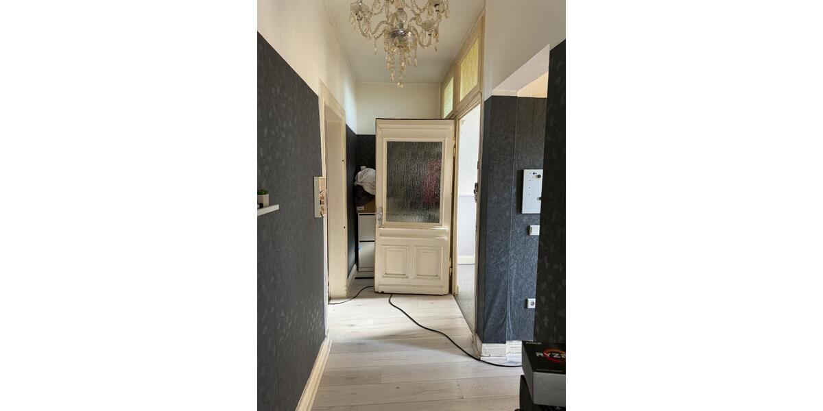 Mehrfamilienhaus, Wohnhaus Remscheid Lüttringhausen - 9 Zimmer, 255 m&sup2;, 299.000&euro; | Angebot:26040805