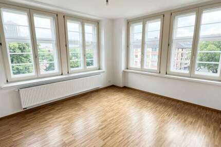 Wohnung Köln Lindenthal - 3 Zimmer, 72 m&sup2;, 449.000&euro; | Angebot:27108892