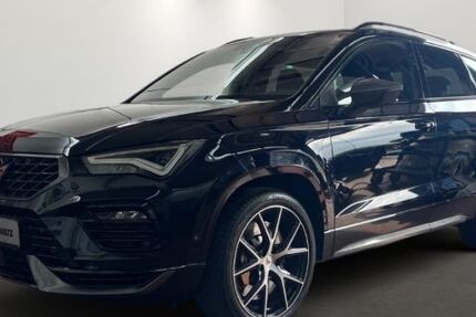 Seat Ateca 27.580 km 28.950 &euro; Velbert 42553