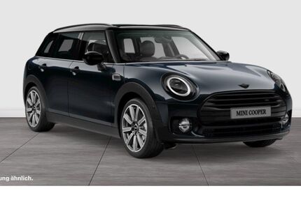 Mini Cooper Clubman 21.432 km 31.995 &euro; Köln-West 50858