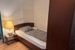 Etagenwohnung Wuppertal Unterbarmen - 1 Zimmer, 39 m&sup2;, 96.000&euro; | Angebot:26124184