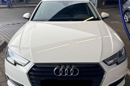 Audi A4 135.000 km 15.500 &euro; Köln 51061