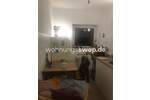 Etagenwohnung Köln Altstadt-Süd - 2 Zimmer, 60 m&sup2;, 425&euro; | Angebot:25921820