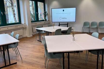 Gewerbeobjekt Köln Lindenthal - 200&euro; | Angebot:23334962