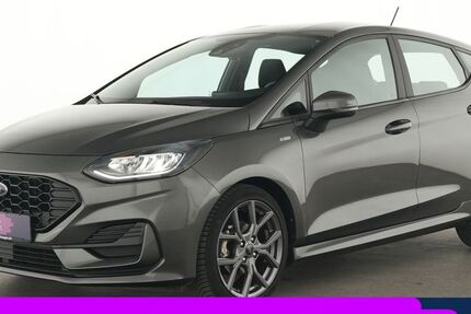 Ford Fiesta 21.010 km 18.149 &euro; Neuss 41460