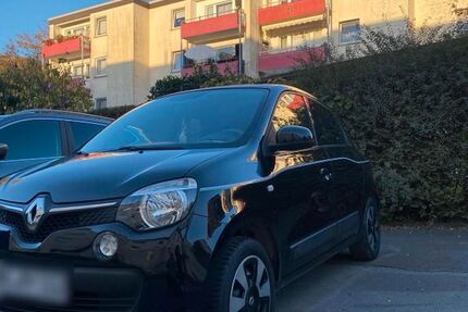 Renault Twingo 25.600 km 7.500 &euro; Wülfrath 42489