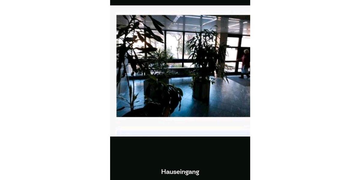 Erdgeschoßwohnung Wuppertal Gemarkung Langerfeld - 1 Zimmer, 43 m&sup2;, 86.000&euro; | Angebot:26066333