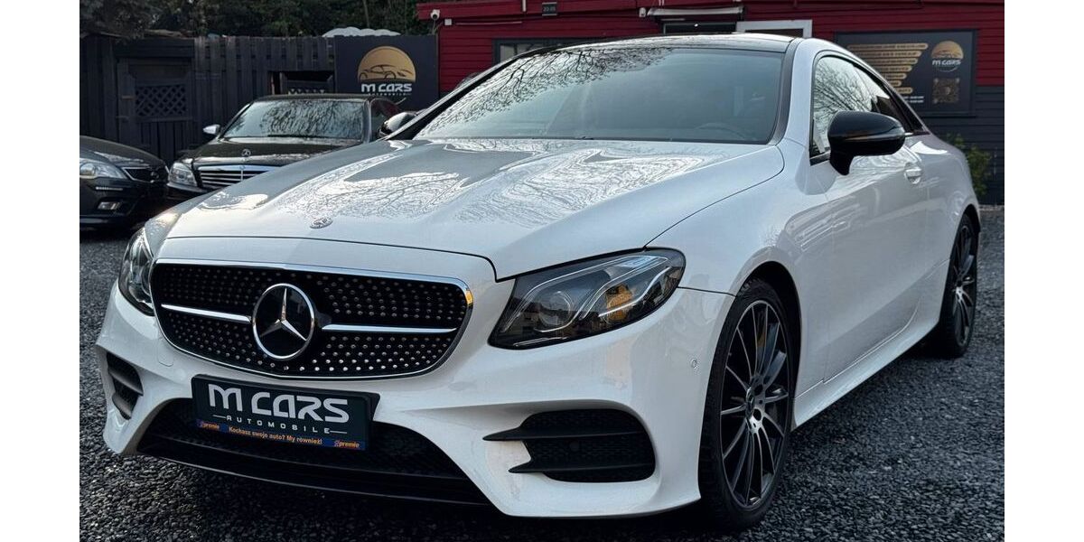 Mercedes-Benz E 350 186.000 km 27.500 &euro; Bergisch Gladbach 51465