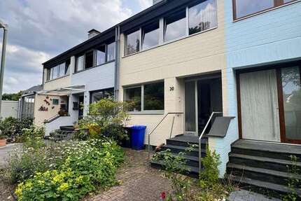 Haus Neuss Allerheiligen - 4 Zimmer, 113 m&sup2;, 398.000&euro; | Angebot:24420851