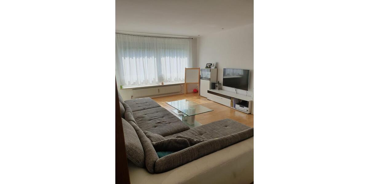 Etagenwohnung Neuss Furth-Mitte - 3 Zimmer, 71 m&sup2;, 209.000&euro; | Angebot:26297578